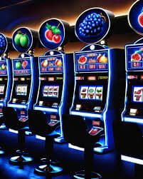 Pengguna menikmati live casino dan sportsbook dari perangkat mobile