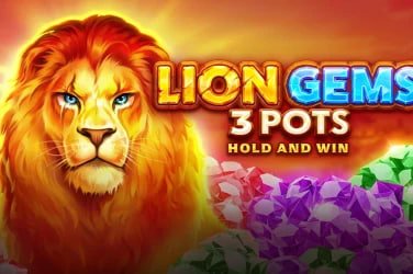 Pemain menggunakan platform taruhan sportsbook mobile di bandar555
